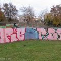 061021_Tabor_01