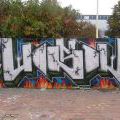 061021_Tabor_10