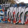 061021_Tabor_12