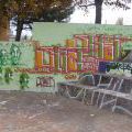 061021_Tabor_33