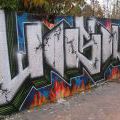 061021_Tabor_49