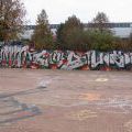 061021_Tabor_63