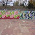 061021_Tabor_64