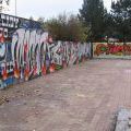 061021_Tabor_76