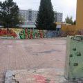 061021_Tabor_77