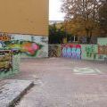 061021_Tabor_78