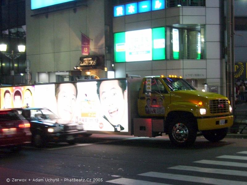 067japan2005