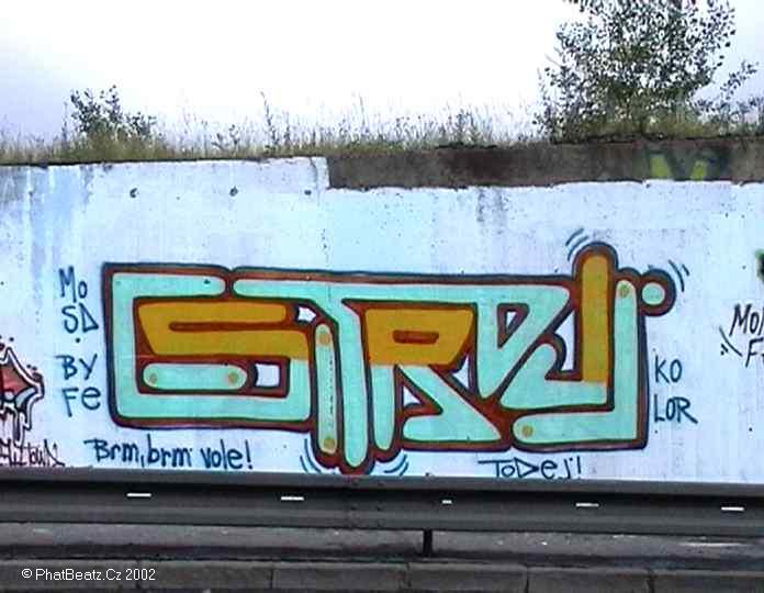 06GraffJam2002