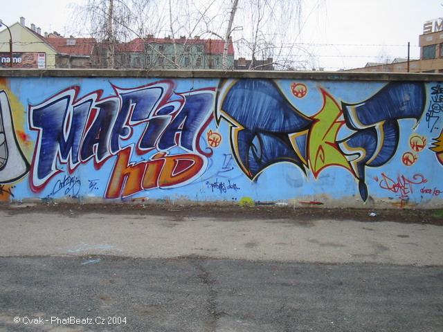 06GraffjamBrno