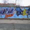 06GraffjamBrno