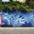 06_080705_LitvinovJam