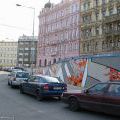 070401_Tesnov_12