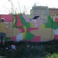 070414_Chrdm_Rdkl9_15