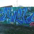 070414_Chrdm_Rdkl9_42