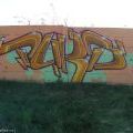 070414_Chrdm_Rdkl9_55