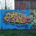 070414_Chrdm_Rdkl9_61