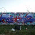 070414_Chrdm_Rdkl9_67