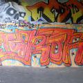 070421_Litvinov_25
