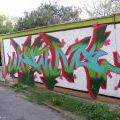 070421_Litvinov_41