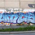 070616_Beranek_38