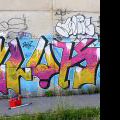 070616_Beranek_43