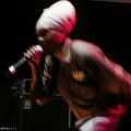 070623_RealBeat_04