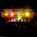 070623_RealBeat_07