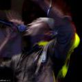 070623_RealBeat_11