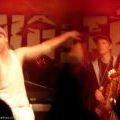 070623_RealBeat_15