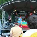 070623_RealBeat_19