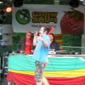 070623_RealBeat_21