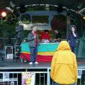 070623_RealBeat_22