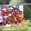 070623_RealBeat_32