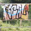 070623_RealBeat_35