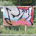 070623_RealBeat_36