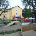 070629_Skillz_23