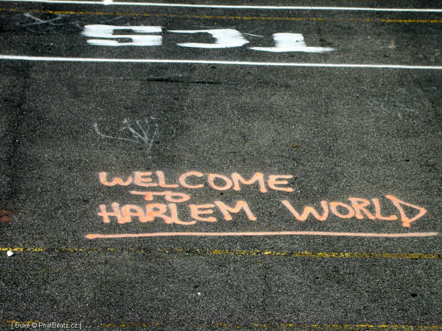 070801_Harlem_02