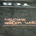 070801_Harlem_02