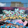 070801_Harlem_13