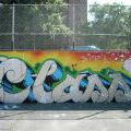 070801_Harlem_18