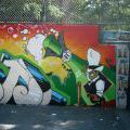 070801_Harlem_19