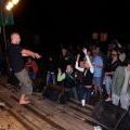 070810_Monoside_12