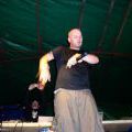 070810_Monoside_14