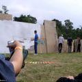 070810_Monoside_37