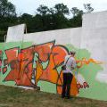 070810_Monoside_65