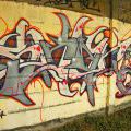 070825_HHK07graff_01