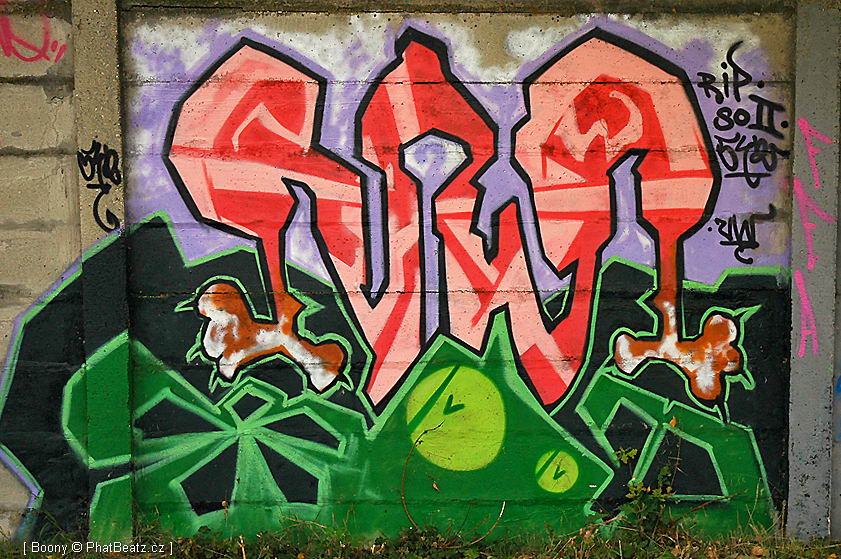 070825_HHK07graff_02