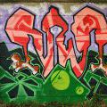 070825_HHK07graff_02