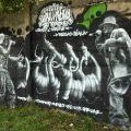 070825_HHK07graff_03