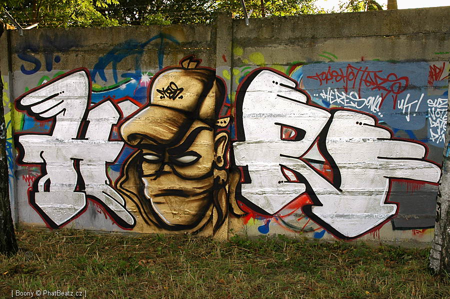 070825_HHK07graff_04